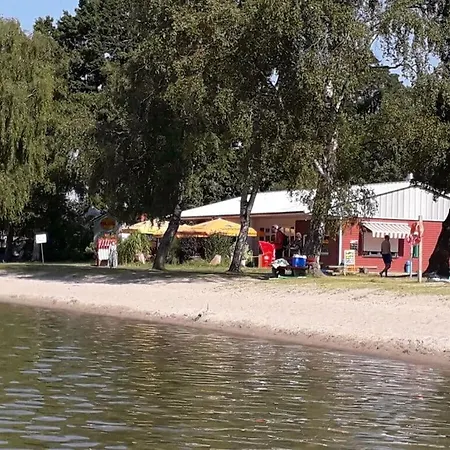 At Ferienhof Kantereit, Karla Kantereit Bosau
